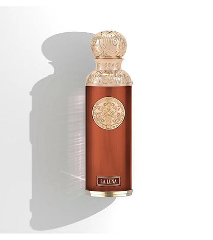Gissah La Luna 200 Ml