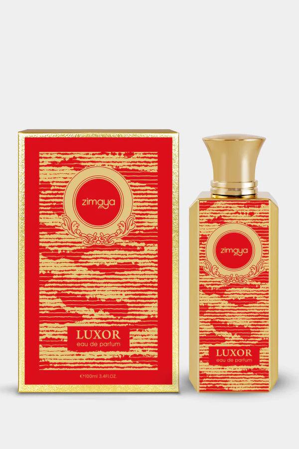ZIMAYA LUXOR 100 ML