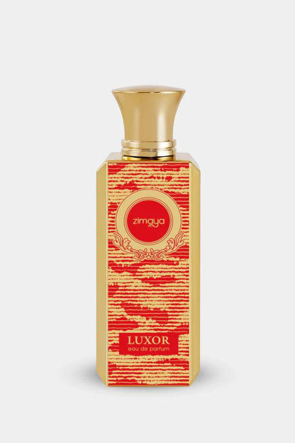 ZIMAYA LUXOR 100 ML