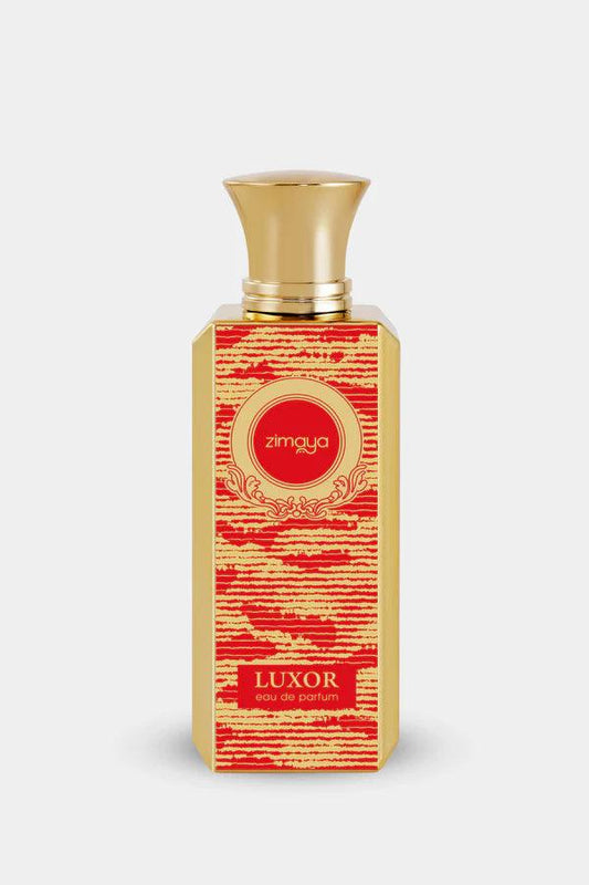 ZIMAYA LUXOR 100 ML