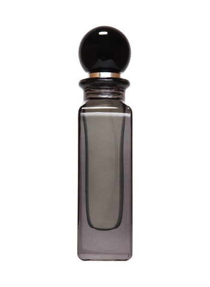 MAISON MILAN FLUER DE WILD 90 ML