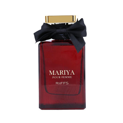 Riiffs Mariya perfume