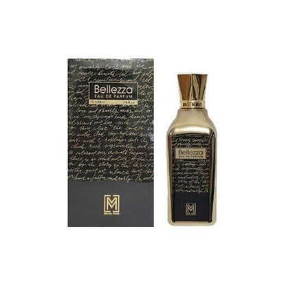BELLEZZA MIGUEL MARA 100 ML