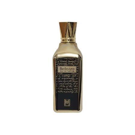 BELLEZZA MIGUEL MARA 100 ML