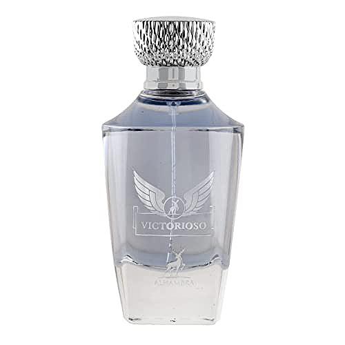 MAISON ALHAMBRA VICTORIOSO 100ML