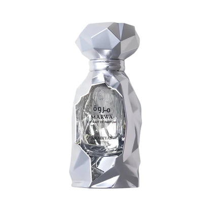 ARABIYAT PRESTIGE MARWA EXTRAIT 60ML