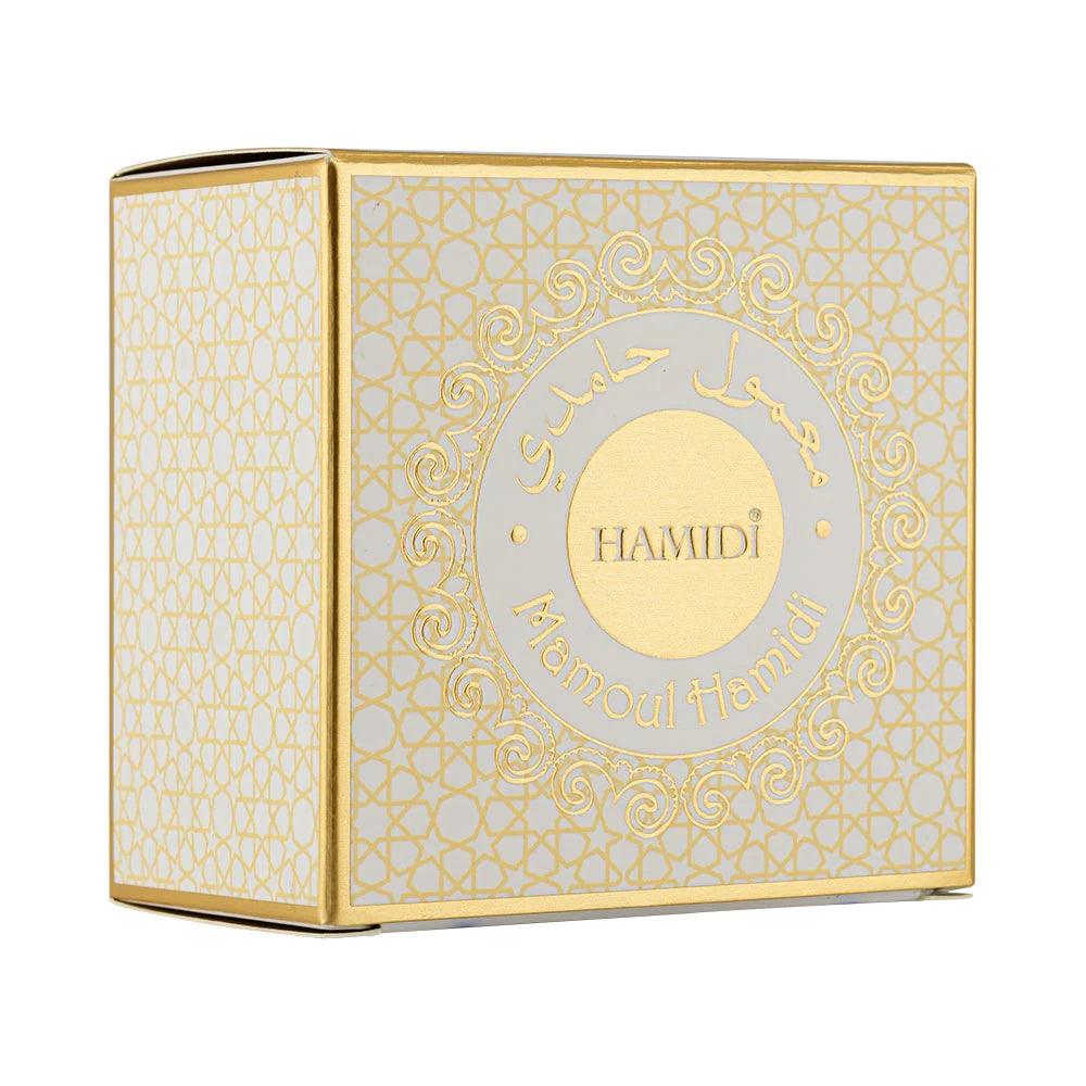 HAMIDI MAMOUL HAMIDI 50 GM