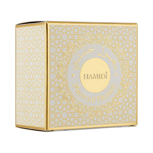 HAMIDI MAMOUL HAMIDI 50 GM