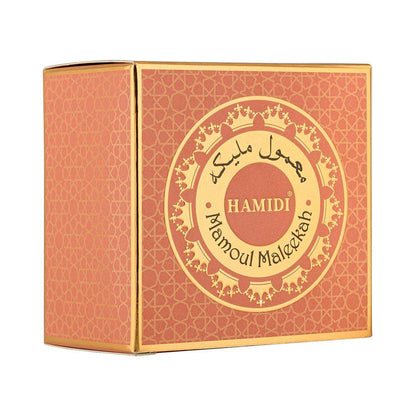 Hamidi Mamoul Maleekah 50 Gm