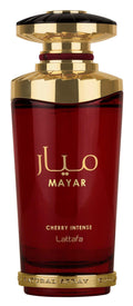 LATTAFA MAYAR CHERRY INTENSE