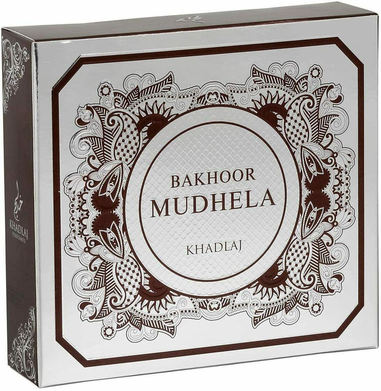 KHADLAJ BAKHOUR MUDHELA 60GMS