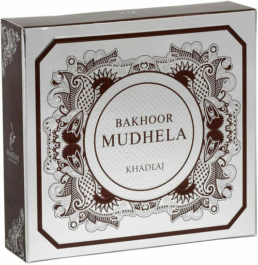 KHADLAJ BAKHOUR MUDHELA 60GMS