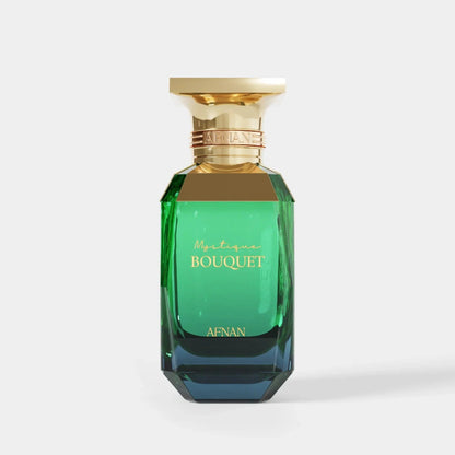 AFNAN MYSTIQUE BOUQUET