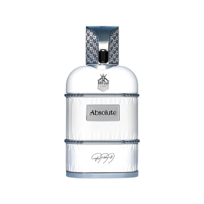 ABSOLUTE BY NABEEL PERFUMES by Absolute original unisex perfume in Qatar | عطر للجنسين ABSOLUTE BY NABEEL PERFUMES الأصلي من دوريا للعطور في قطر