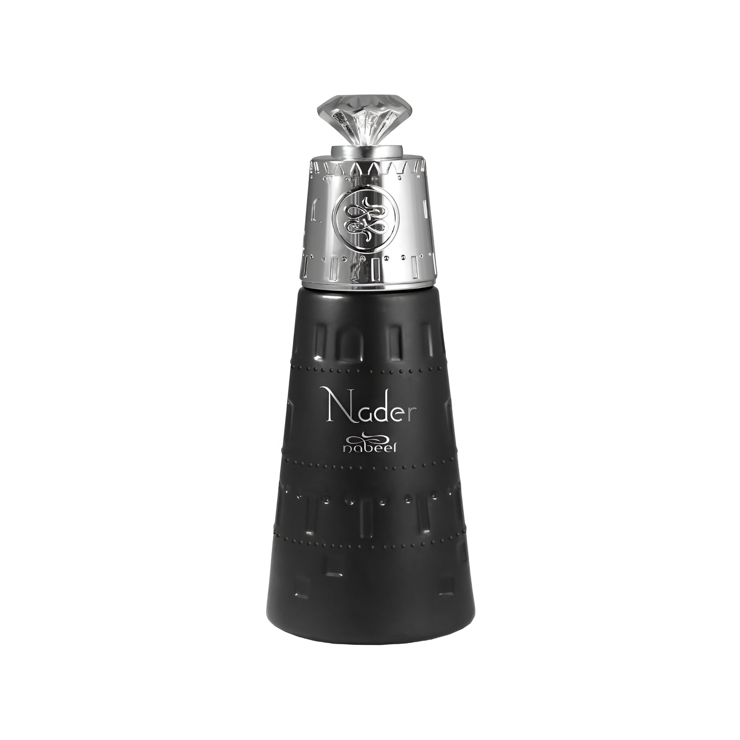 NADER BY NABEEL PERFUMES by Nader original unisex perfume in Qatar | عطر للجنسين NADER BY NABEEL PERFUMES الأصلي من دوريا للعطور في قطر