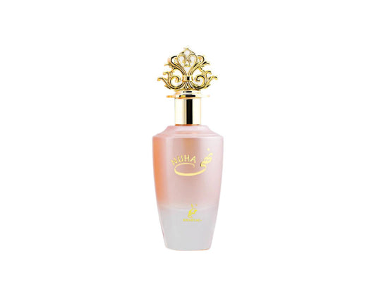 KHADLAJ NUHA 85 ML EDP