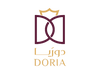 Doria Perfumes qa