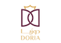 Doria Perfumes qa
