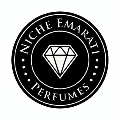 Doria Perfumes