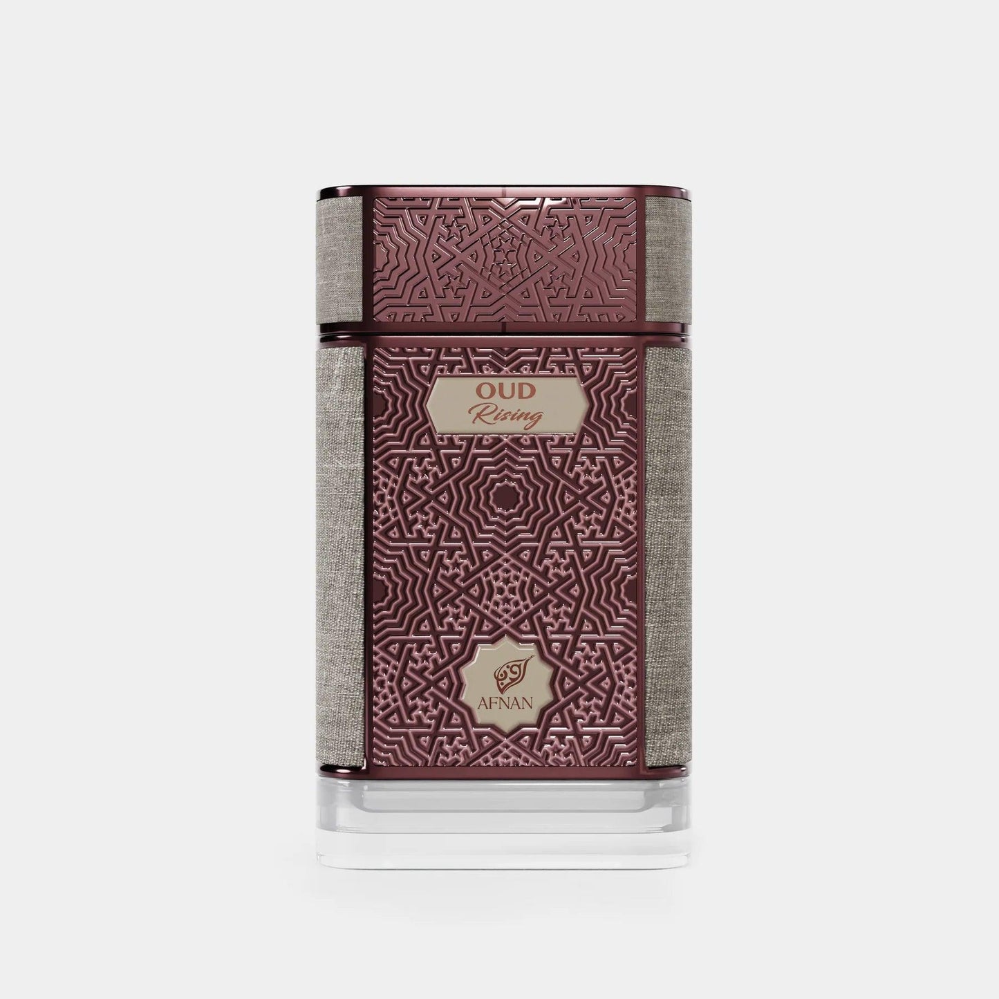 AFNAN OUD RISING