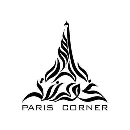 Paris corner