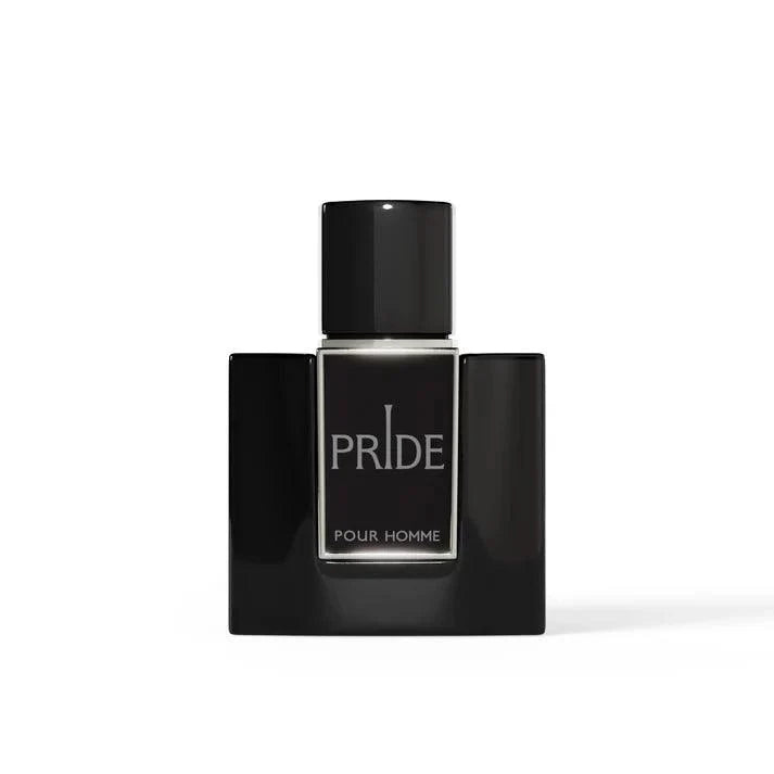 RUE BROCA PRIDE POUR HOMME 100ML