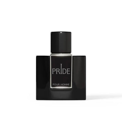 RUE BROCA PRIDE POUR HOMME 100ML