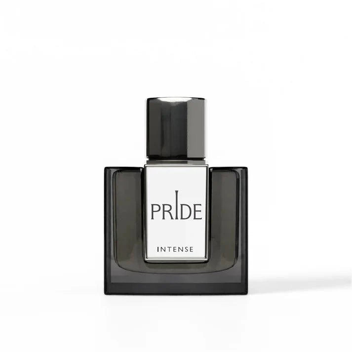 RUE BROCA PRIDE INTENSE 100ML