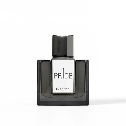 RUE BROCA PRIDE INTENSE 100ML