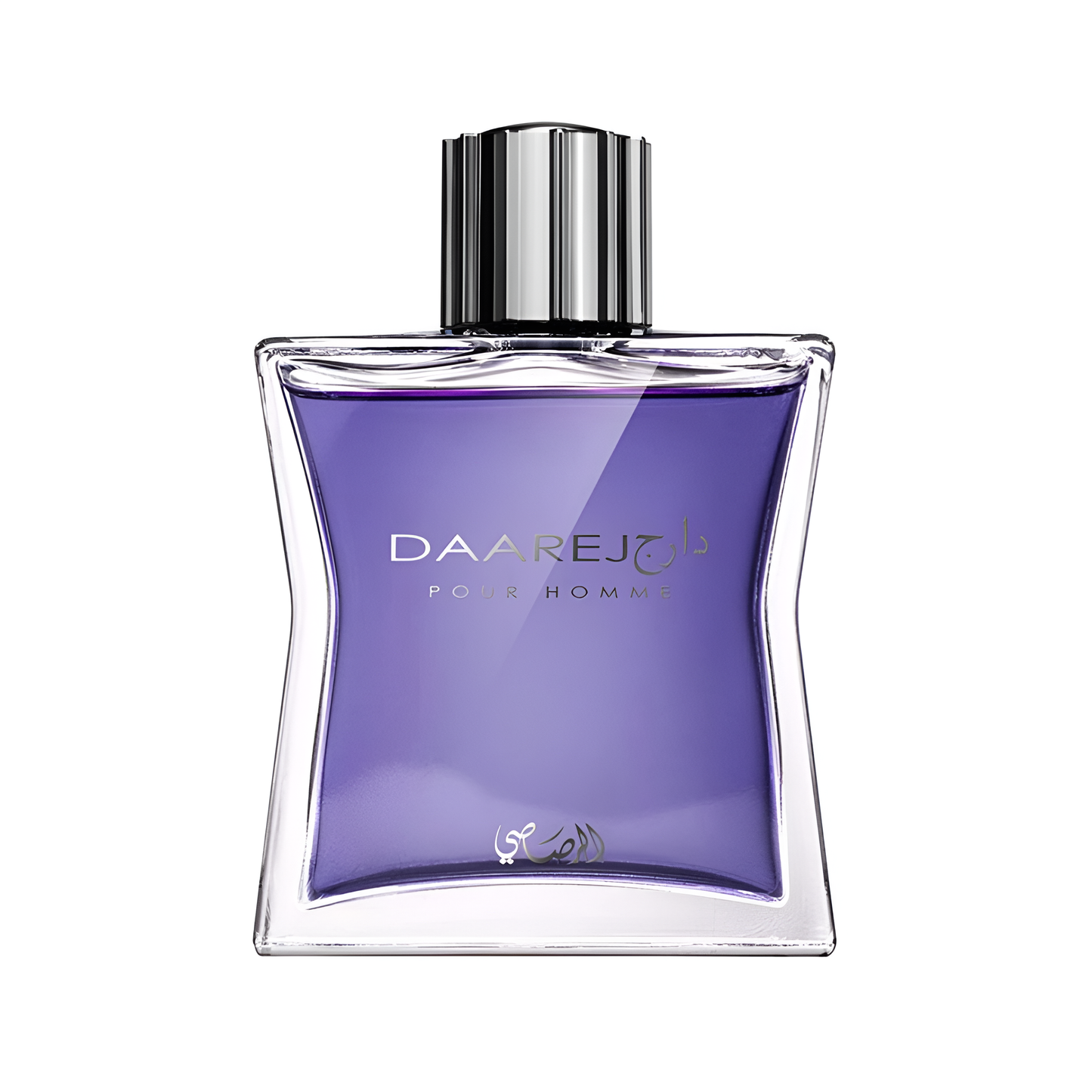 RASASI DAAREJ by Rasasi original men perfume in Qatar | عطر رجالي RASASI DAAREJ الأصلي من الرصاصي في قطر