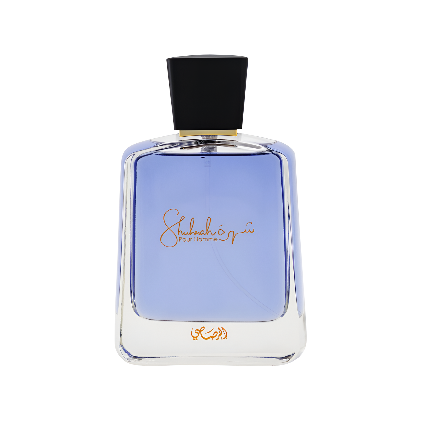 RASASI SHUHRAH by Rasasi original men perfume in Qatar | عطر رجالي RASASI SHUHRAH الأصلي من الرصاصي في قطر