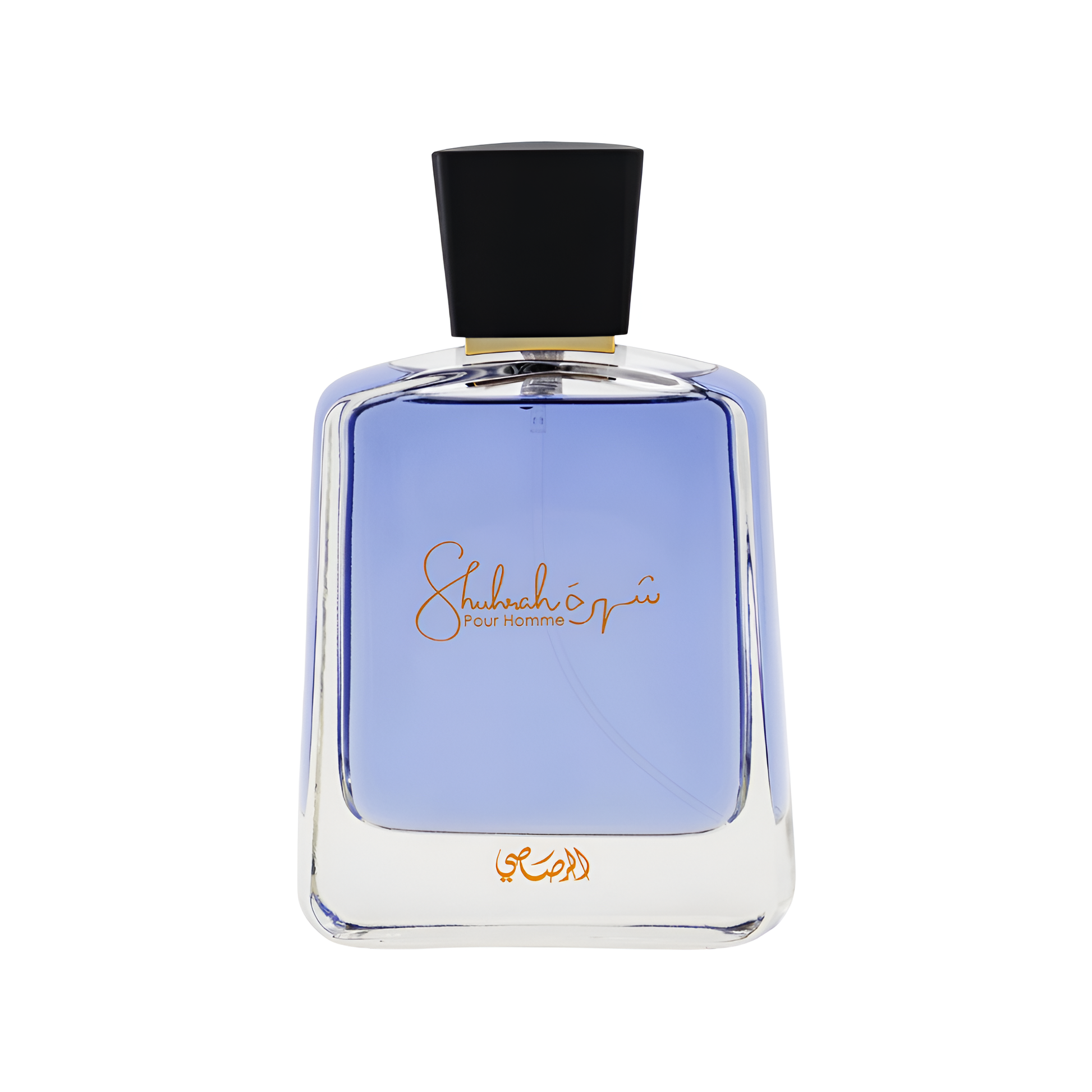 RASASI SHUHRAH by Rasasi original men perfume in Qatar | عطر رجالي RASASI SHUHRAH الأصلي من الرصاصي في قطر
