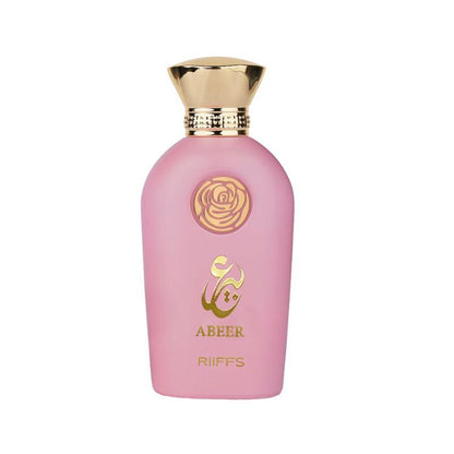 RIIFFS ABEER FOR WOMEN 100 ML