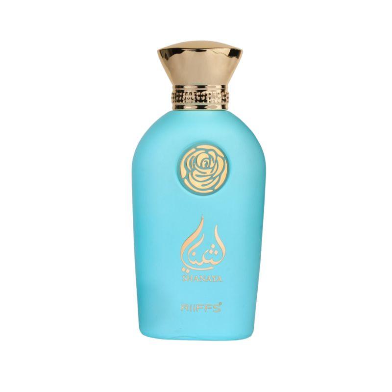 RIIFFS SHANAYA FOR WOMEN 100 ML