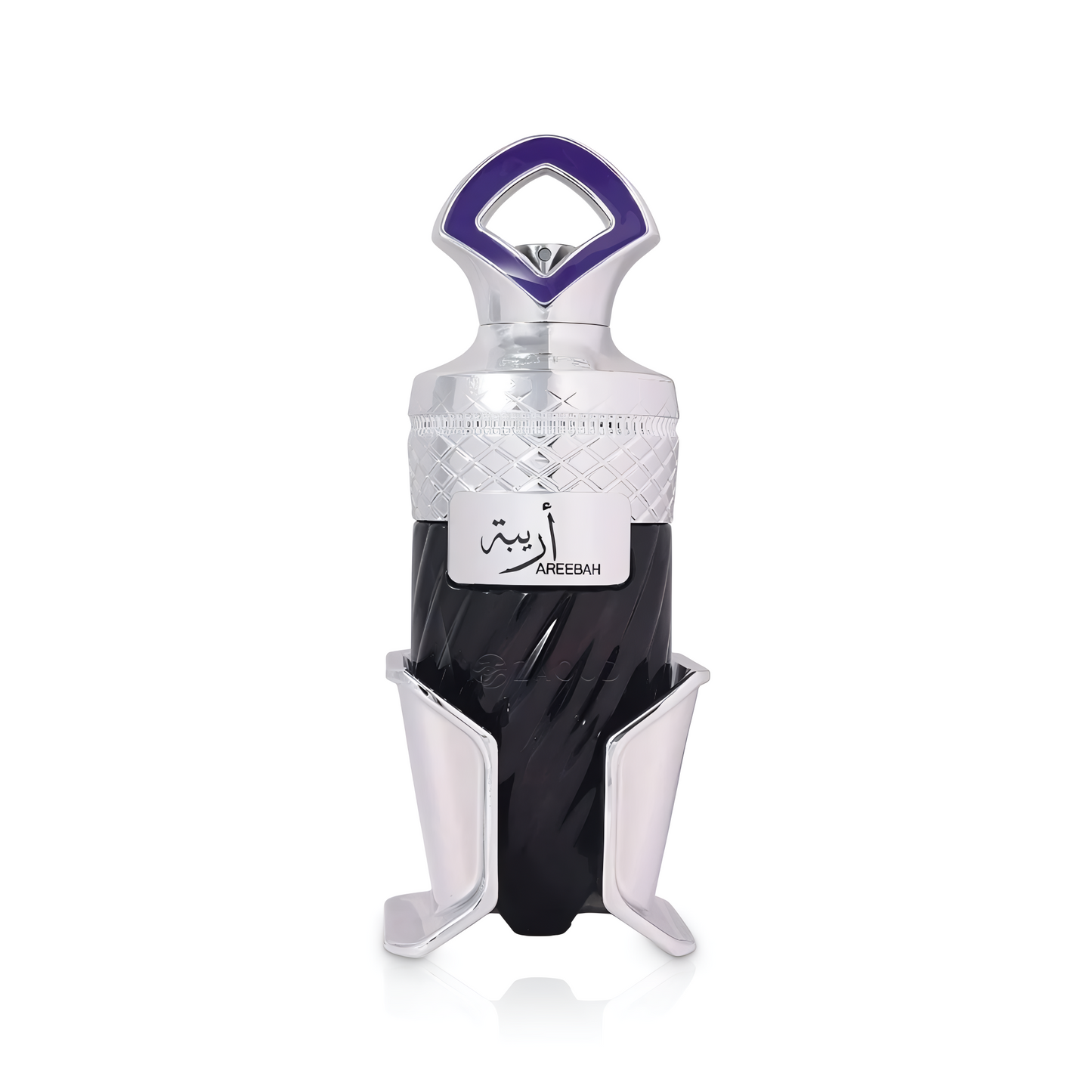 RIIFFS AREEBAH by Riiffs original women perfume in Qatar | عطر نسائي RIIFFS AREEBAH الأصلي من ريفز في قطر