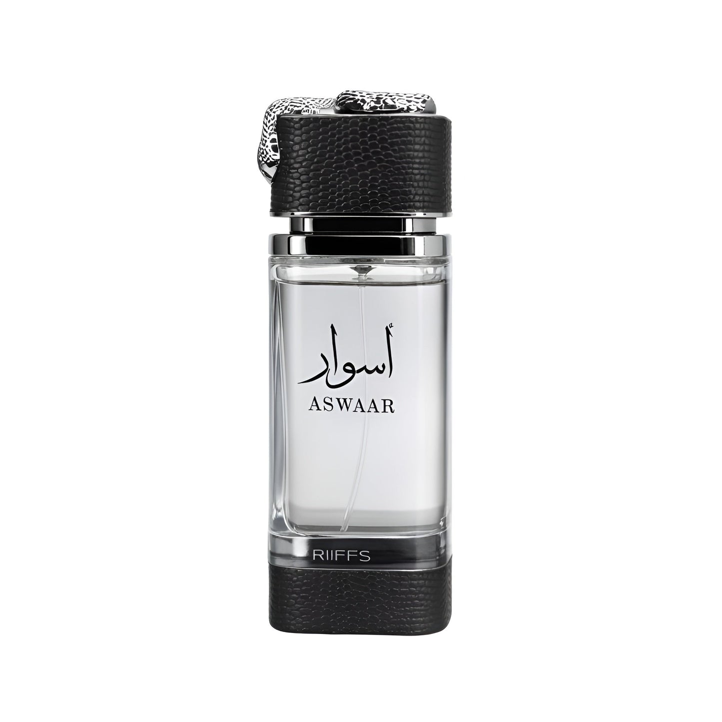 RIIFFS ASWAAR by Riiffs original unisex perfume in Qatar | عطر للجنسين RIIFFS ASWAAR الأصلي من ريفز في قطر