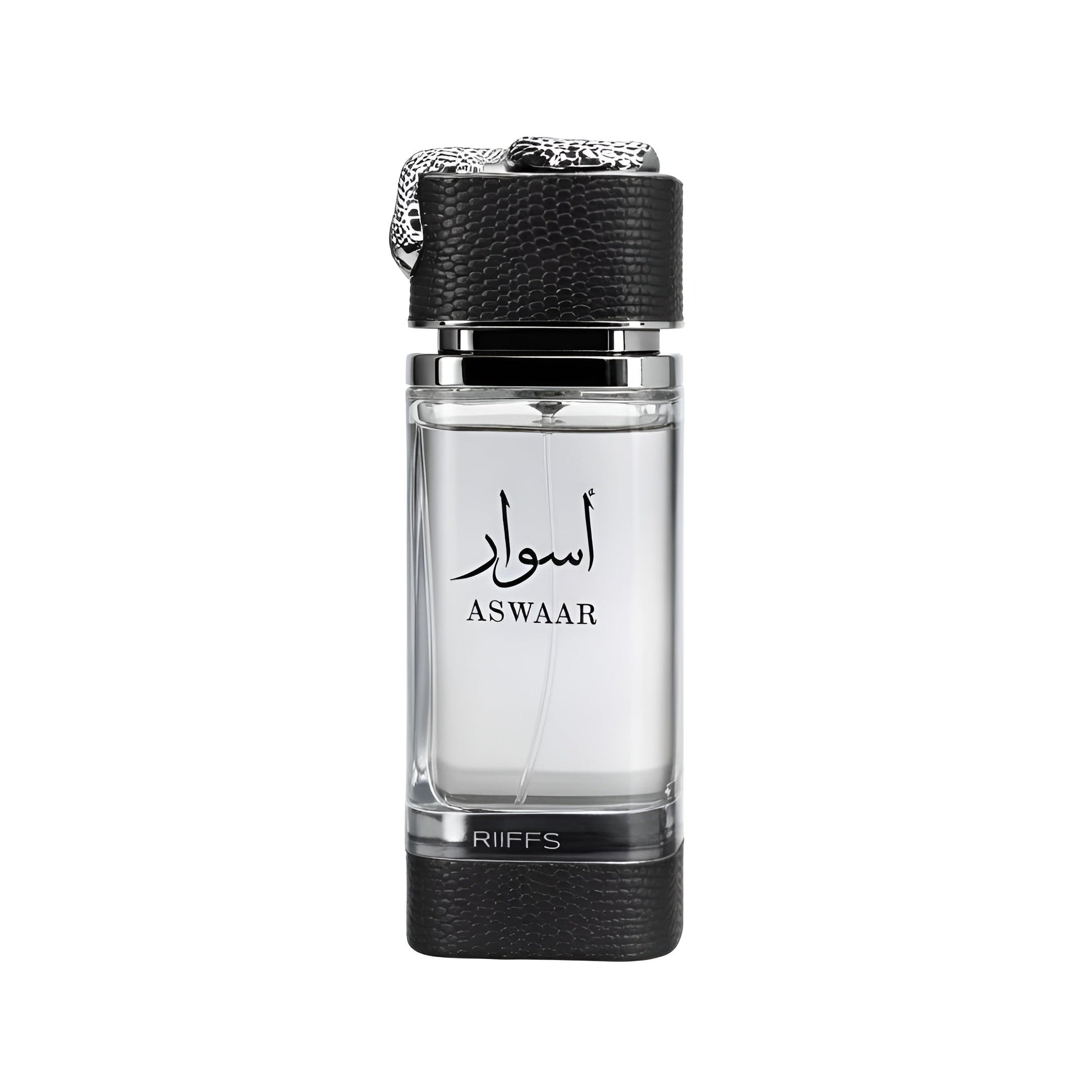 RIIFFS ASWAAR by Riiffs original unisex perfume in Qatar | عطر للجنسين RIIFFS ASWAAR الأصلي من ريفز في قطر
