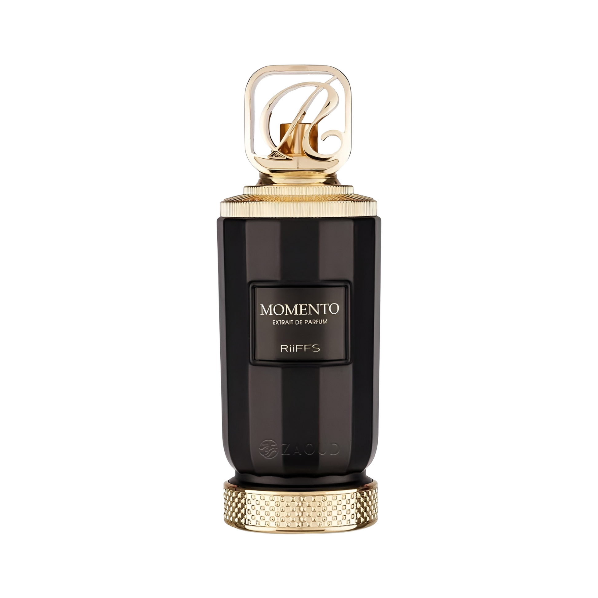 ريفز مومينتو عطر الأصلي من دوريا للعطور في قطر