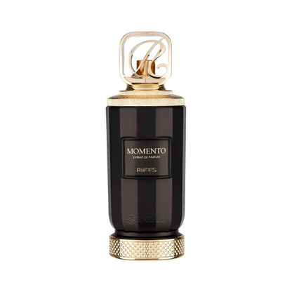 ريفز مومينتو عطر الأصلي من دوريا للعطور في قطر
