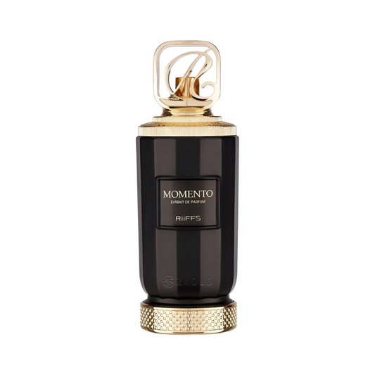 ريفز مومينتو عطر الأصلي من دوريا للعطور في قطر