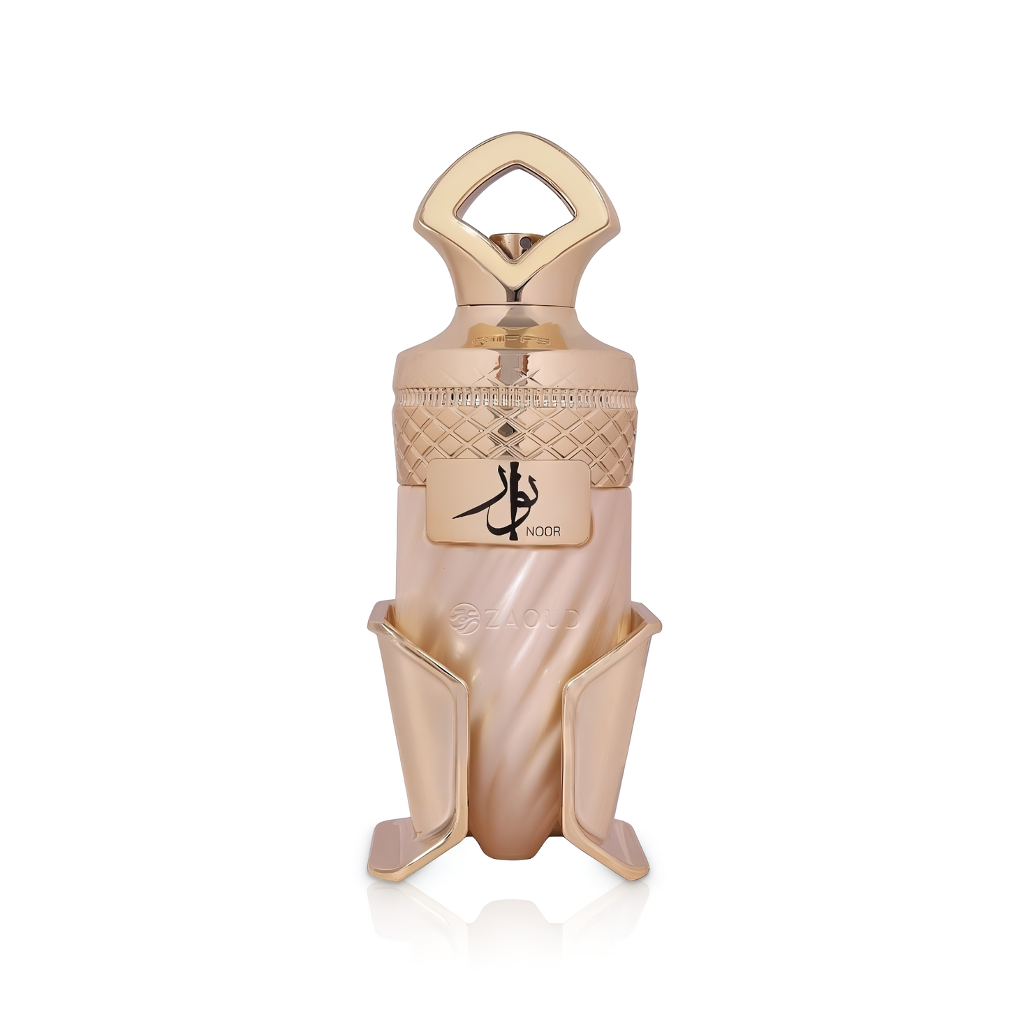 RIIFFS NOOR by Riiffs original unisex perfume in Qatar | عطر للجنسين RIIFFS NOOR الأصلي من ريفز في قطر