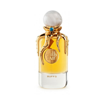 RIIFFS TAIF by Riiffs original unisex perfume in Qatar | عطر للجنسين RIIFFS TAIF الأصلي من ريفز في قطر