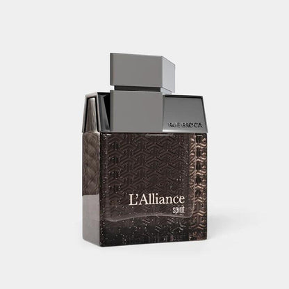 RUE BROCA L'ALLIANCE SPIRIT 100ML
