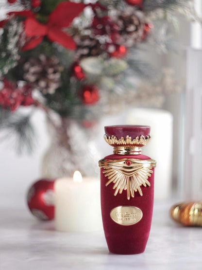 لطافة سكينة ١٠٠ مل