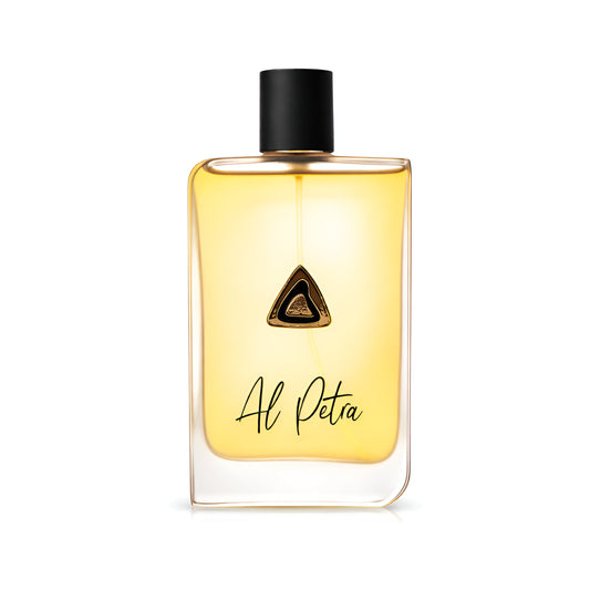 SAMAM AL PETRA 100 ML by Samam original unisex perfume in Qatar | عطر للجنسين SAMAM AL PETRA 100 ML الأصلي من سمام في قطر