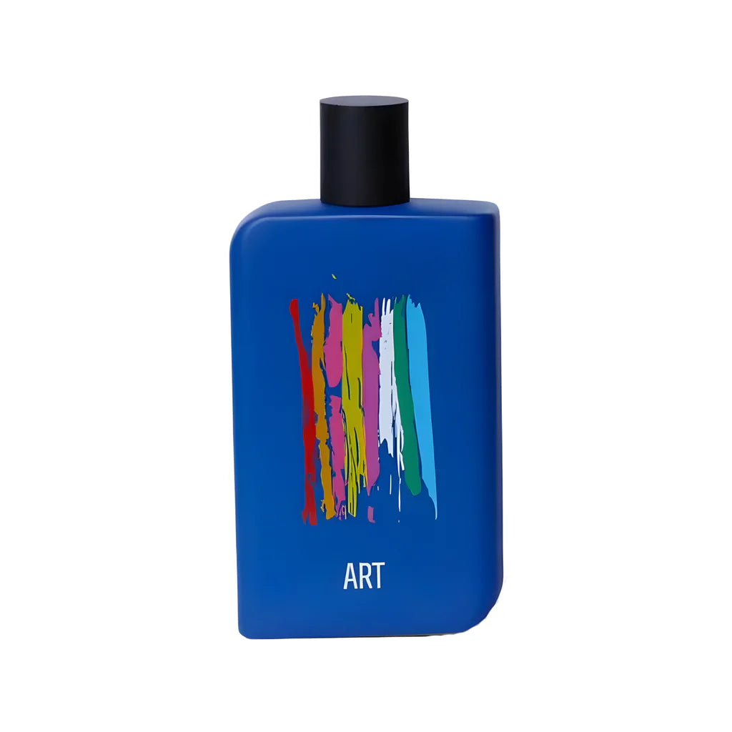 SAMAM ART
