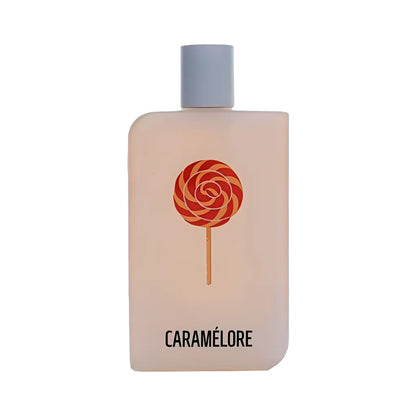 SAMAM CARAMELORE
