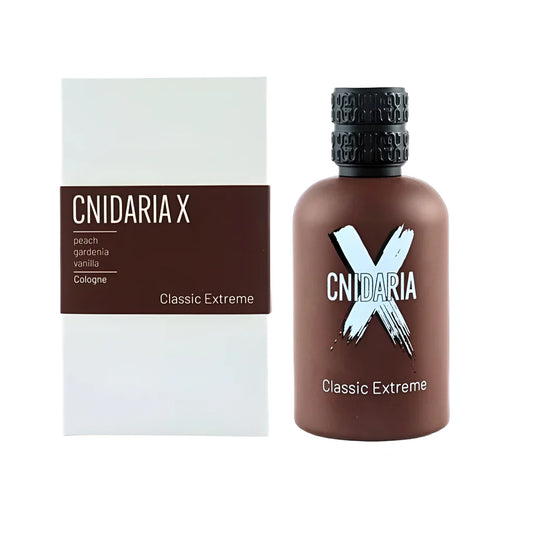SAMAM CNIDARIA CLASSIC EXTREME