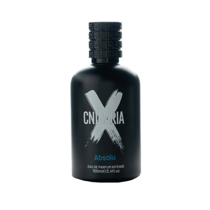 SAMAM CNIDARIA X ABSOLU