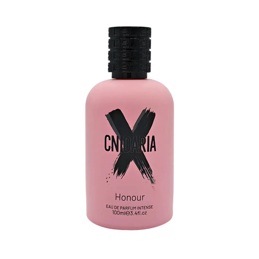 SAMAM CNIDARIA X HONOR